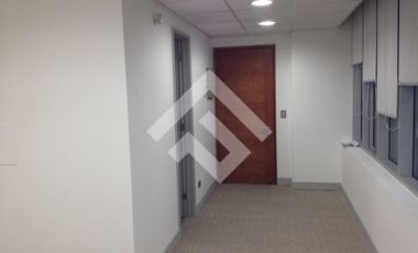 Oficina en Venta en Avda Holanda