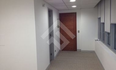 Oficina en Venta en Avda Holanda