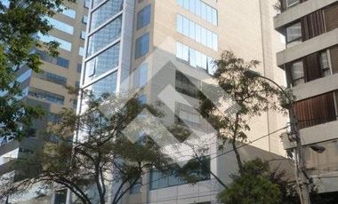 Oficina en Venta en Avda Holanda