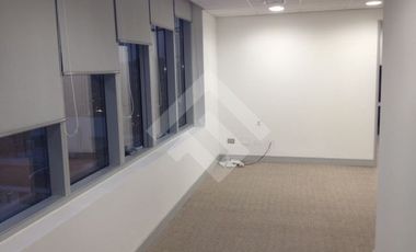 Oficina en Venta en Avda Holanda