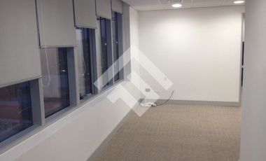 Oficina en Venta en Avda Holanda