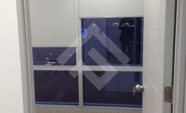 Oficina en Venta en Avda Holanda