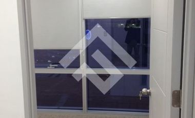 Oficina en Venta en Avda Holanda