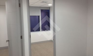 Oficina en Venta en Avda Holanda