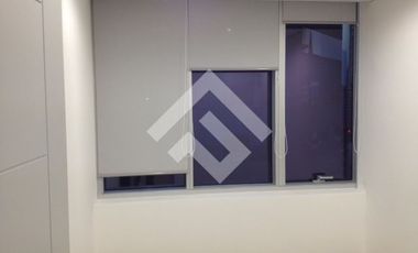 Oficina en Venta en Avda Holanda