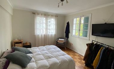 Casa en Venta en Vaticano con Madrigal