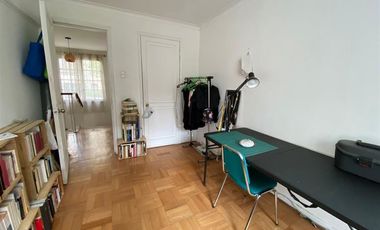 Casa en Venta en Vaticano con Madrigal