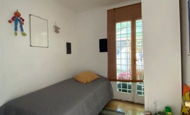 Casa en Venta en Vaticano con Madrigal