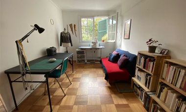 Casa en Venta en Vaticano con Madrigal