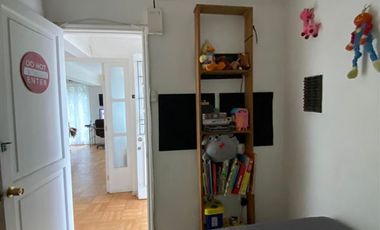 Casa en Venta en Vaticano con Madrigal