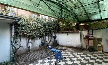 Casa en Venta en Vaticano con Madrigal