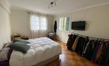 Casa en Venta en Vaticano con Madrigal
