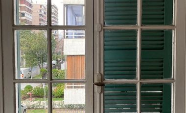 Casa en Venta en Vaticano con Madrigal