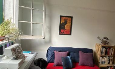 Casa en Venta en Vaticano con Madrigal