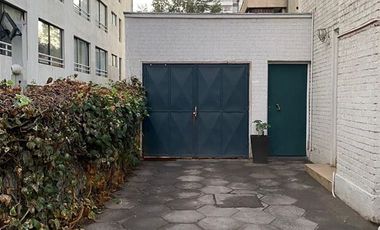 Casa en Venta en Vaticano con Madrigal