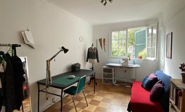 Casa en Venta en Vaticano con Madrigal