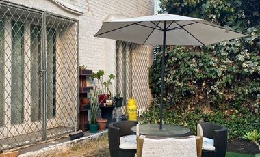 Casa en Venta en Vaticano con Madrigal