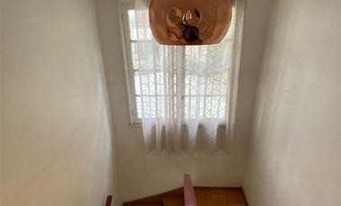 Casa en Venta en Vaticano con Madrigal