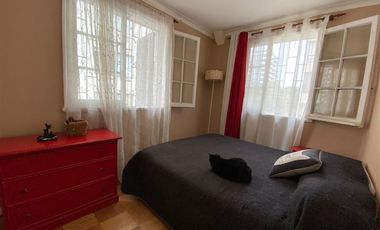 Casa en Venta en Vaticano con Madrigal