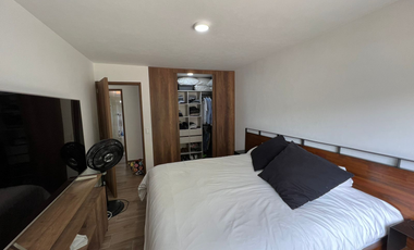 Casa en Arriendo Ubicado en Envigado Codigo 225