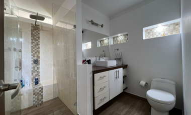 Casa en Arriendo Ubicado en Envigado Codigo 225