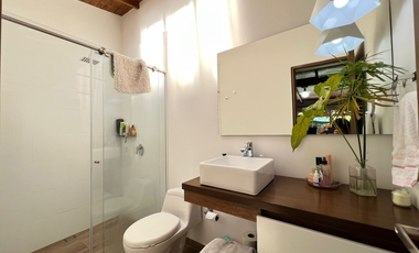 Casa en Arriendo Ubicado en Envigado Codigo 225