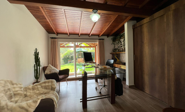 Casa en Arriendo Ubicado en Envigado Codigo 225