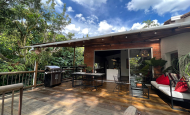 Casa en Arriendo Ubicado en Envigado Codigo 225