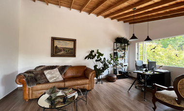 Casa en Arriendo Ubicado en Envigado Codigo 225