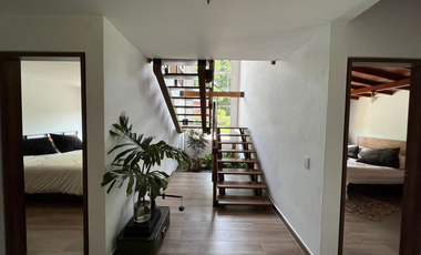 Casa en Arriendo Ubicado en Envigado Codigo 225