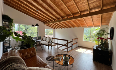 Casa en Arriendo Ubicado en Envigado Codigo 225