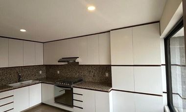 Casas Iztaccihuatl