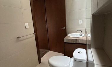 Casas Iztaccihuatl