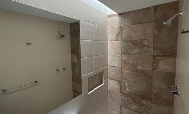 Casas Iztaccihuatl