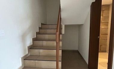 Casas Iztaccihuatl