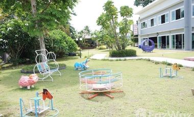 4 Bedroom house for SALE at Thanaporn Park Home 5