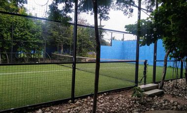 🌟 Terreno Residencial en Venta en Dzizil Ha | Lote de 539 m² ENTREGA INMEDIATA