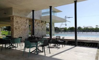 🌟 Terreno Residencial en Venta en Dzizil Ha | Lote de 539 m² ENTREGA INMEDIATA