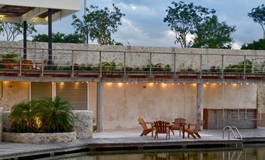 🌟 Terreno Residencial en Venta en Dzizil Ha | Lote de 539 m² ENTREGA INMEDIATA