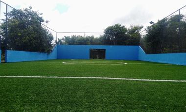 🌟 Terreno Residencial en Venta en Dzizil Ha | Lote de 539 m² ENTREGA INMEDIATA