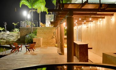 🌟 Terreno Residencial en Venta en Dzizil Ha | Lote de 539 m² ENTREGA INMEDIATA