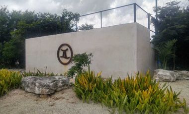 🌟 Terreno Residencial en Venta en Dzizil Ha | Lote de 539 m² ENTREGA INMEDIATA