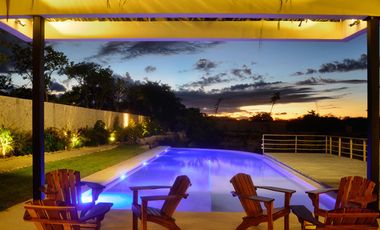 🌟 Terreno Residencial en Venta en Dzizil Ha | Lote de 539 m² ENTREGA INMEDIATA