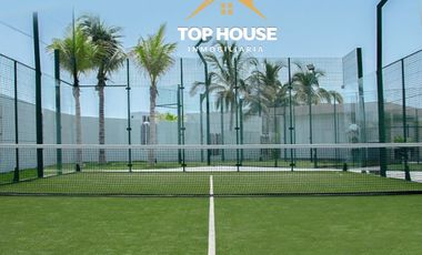 Casa en Venta en Lomas del Dorado, Veracruz