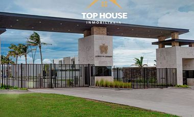 Casa en Venta en Lomas del Dorado, Veracruz