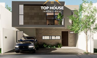 Casa en Venta en Lomas del Dorado, Veracruz