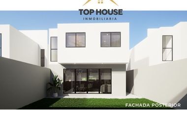 Casa en Venta en Lomas del Dorado, Veracruz