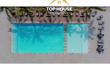 Casa en Venta en Lomas del Dorado, Veracruz