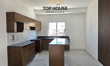 Casa en Venta en Lomas del Dorado, Veracruz
