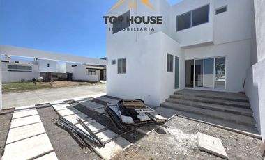 Casa en Venta en Lomas del Dorado, Veracruz